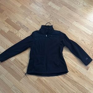 New Balance Fleece